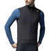 Alé Cycling Men's Klimatik K-Solution Water Repellent Gilet