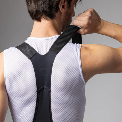 Men's Pr.e Magic Colour Bib Shorts