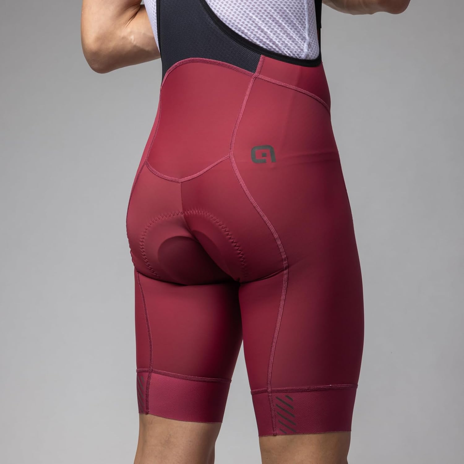 Men's Pr.e Magic Colour Bib Shorts