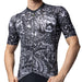 Alé Cycling Men's Pragma Safari Cycling Jersey