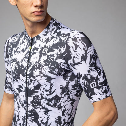 Men's Pragma Essenza Cycling Jersey