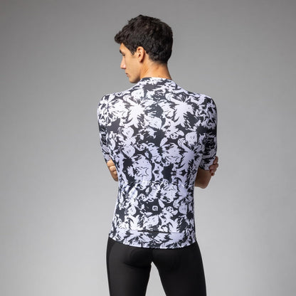 Men's Pragma Essenza Cycling Jersey