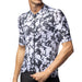 Men's Pragma Essenza Cycling Jersey