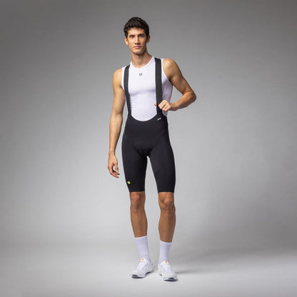 Men's R-EV1 Sprinter Bib Shorts