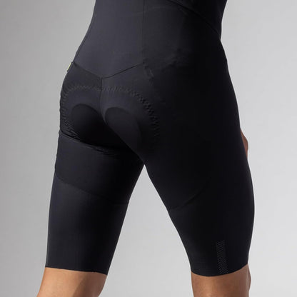 Men's R-EV1 Sprinter Bib Shorts