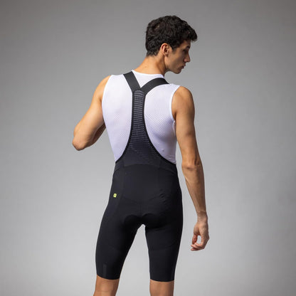 Alé Cycling Men's R-EV1 Sprinter Bib Shorts