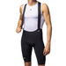 Alé Cycling Men's R-EV1 Sprinter Bib Shorts