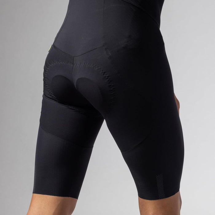 Men's R-EV1 Sprinter Bib Shorts