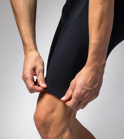 Alé Cycling Men's R-EV1 Voltage Bib Shorts