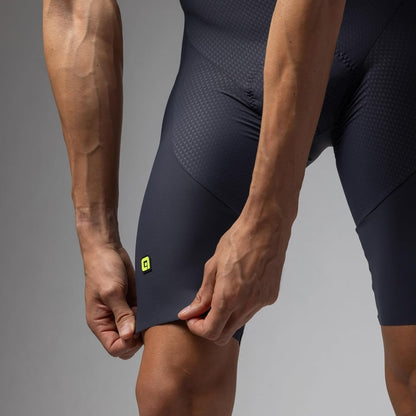 Alé Cycling Men's R-EV1 Voltage Bib Shorts