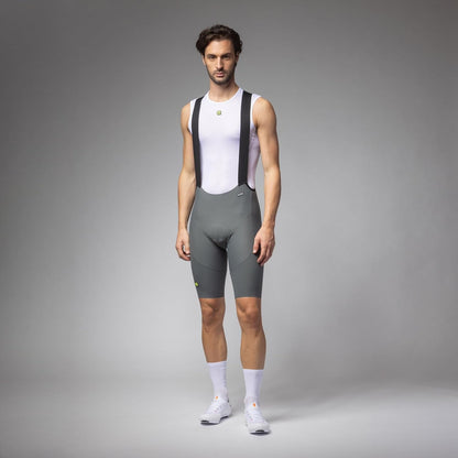 ALE' Men's R-ev1 Voltage Bib Shorts