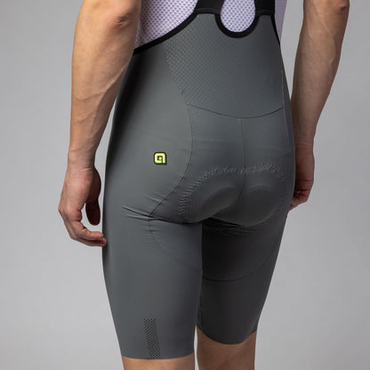 ALE' Men's R-ev1 Voltage Bib Shorts