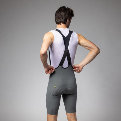 ALE' Men's R-ev1 Voltage Bib Shorts