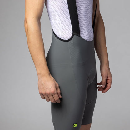 ALE' Men's R-ev1 Voltage Bib Shorts