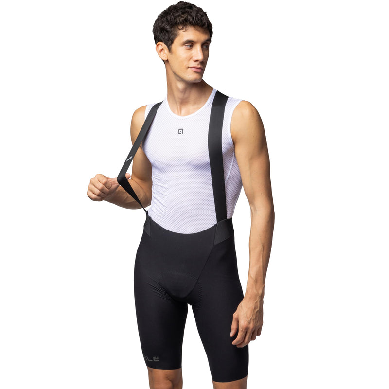 Men's R-ev1 Speedfondo Light Bib Shorts