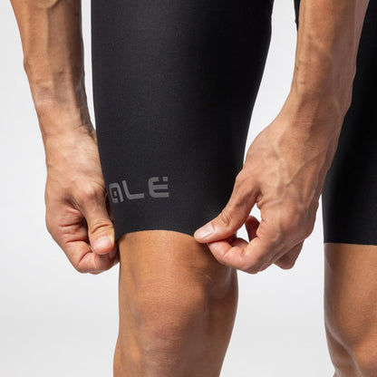 Alé Cycling Men's R-ev1 Speedfondo Light Bib Shorts