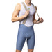 Alé Cycling Men's PR.E Master 2.0 Bib Shorts