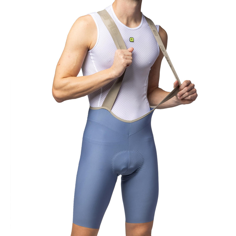 Alé Cycling Men's PR.E Master 2.0 Bib Shorts