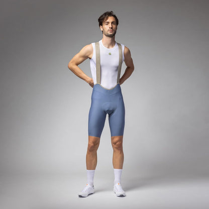 Alé Cycling Men's PR.E Master 2.0 Bib Shorts