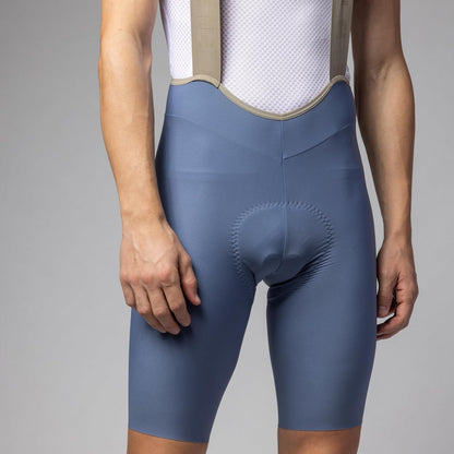 Alé Cycling Men's PR.E Master 2.0 Bib Shorts
