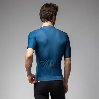 Alé Cycling Men's R-EV1 Race 2.0 Cycling Jersey