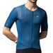 Alé Cycling Men's R-EV1 Race 2.0 Cycling Jersey