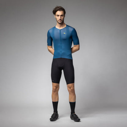Alé Cycling Men's R-EV1 Race 2.0 Cycling Jersey