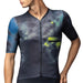 Men's PR-E Atmosfera Cycling Jersey