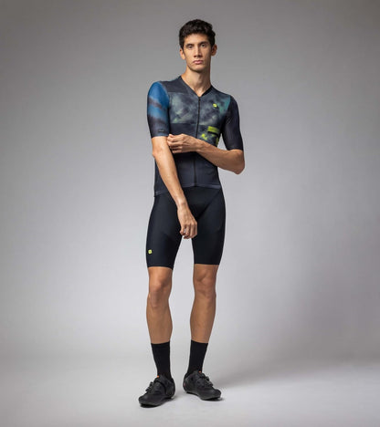 Men's PR-E Atmosfera Cycling Jersey