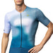 Alé Cycling Men's PR-E Flash Cycling Jersey
