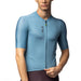 Men's Pragma Colour Block Short Sleeve Cycling Jersey (Pack of 1)
