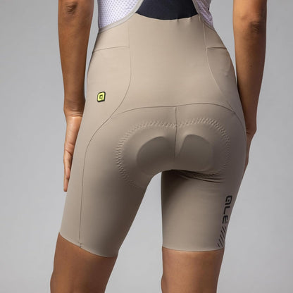 ALE' Women's Pr.e Master 2.0 Bib Shorts