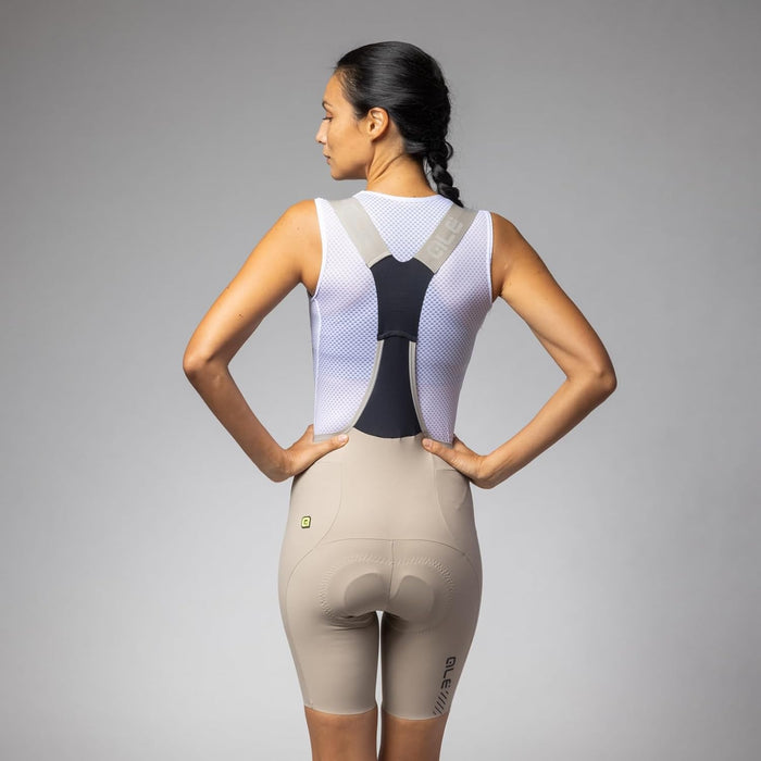 Alé Cycling Women's PR.E Master 2.0 Bib Shorts