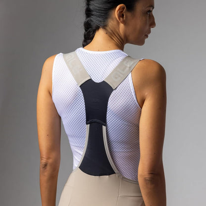ALE' Women's Pr.e Master 2.0 Bib Shorts