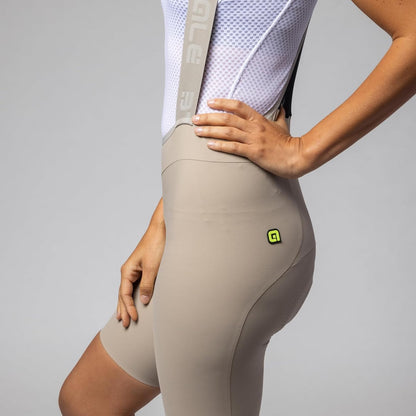 ALE' Women's Pr.e Master 2.0 Bib Shorts
