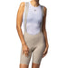 Alé Cycling Women's PR.E Master 2.0 Bib Shorts