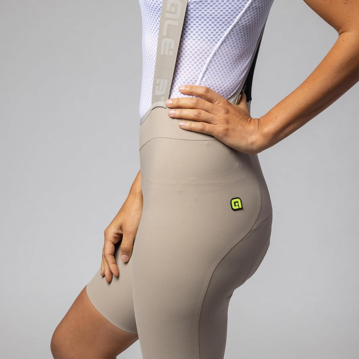 Alé Cycling Women's PR.E Master 2.0 Bib Shorts