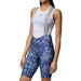 Alé Cycling Women's Pr.e Sauvage Bib Shorts
