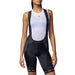 Alé Cycling Women's PR.E Strada 2.0 Bib Shorts