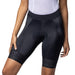 Women's PR.E Strada 2.0 Cycling Shorts