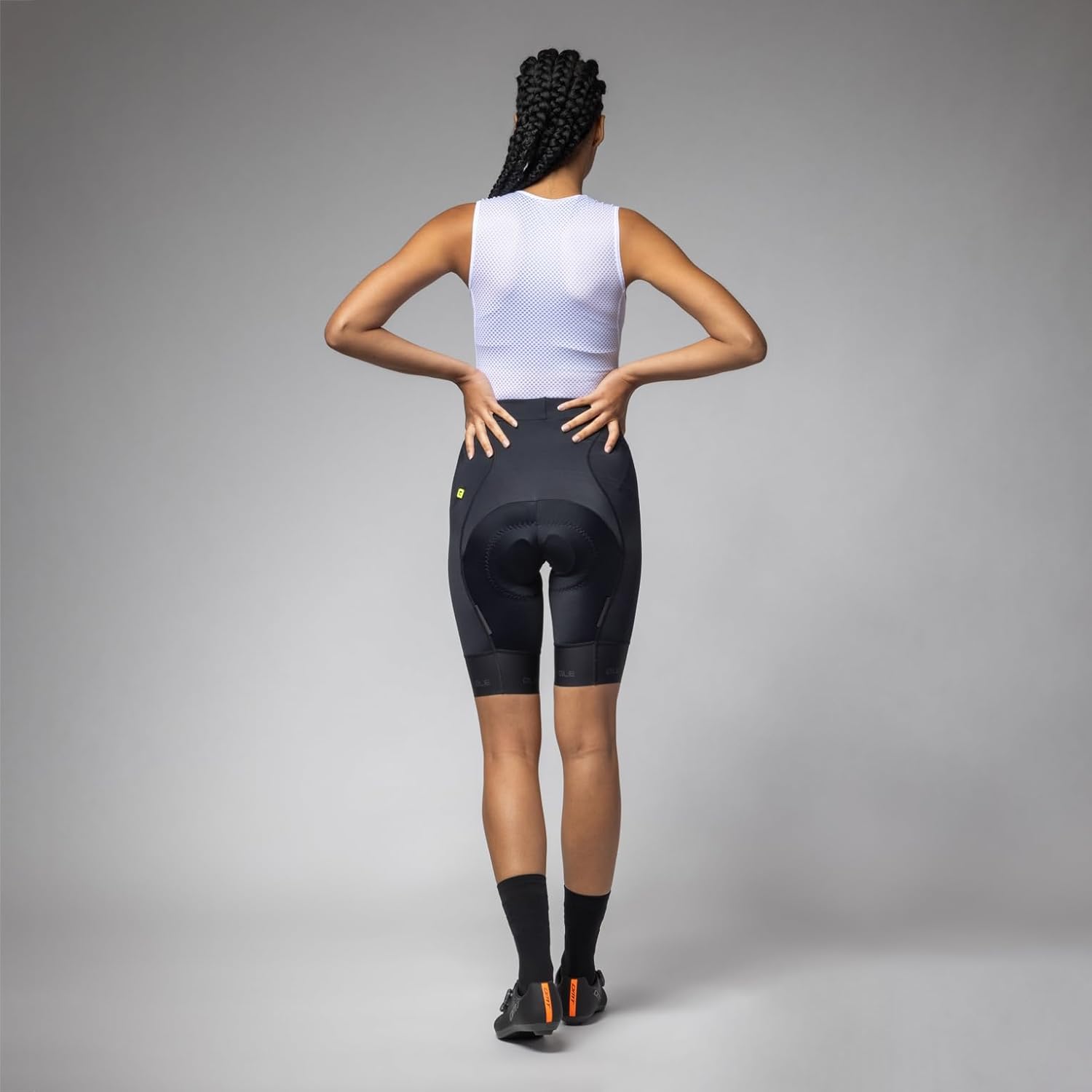 Women's PR.E Strada 2.0 Cycling Shorts