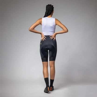 Women's PR.E Strada 2.0 Cycling Shorts