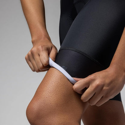Women's PR.E Strada 2.0 Cycling Shorts