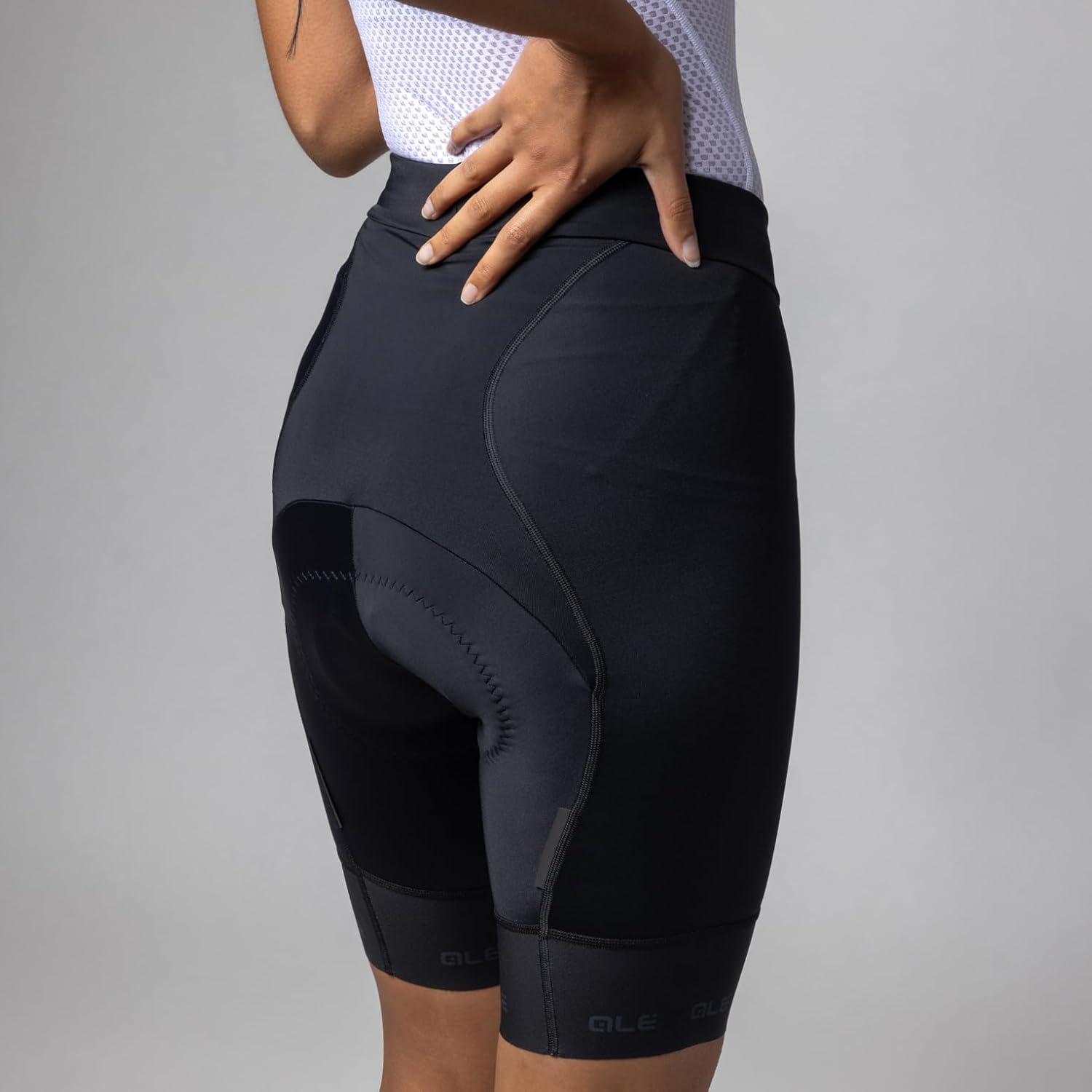 Women's PR.E Strada 2.0 Cycling Shorts