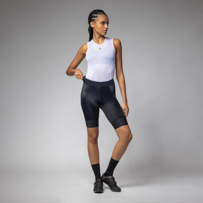 Alé Cycling Women's PR.E Strada 2.0 Cycling Shorts