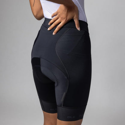 Alé Cycling Women's PR.E Strada 2.0 Cycling Shorts
