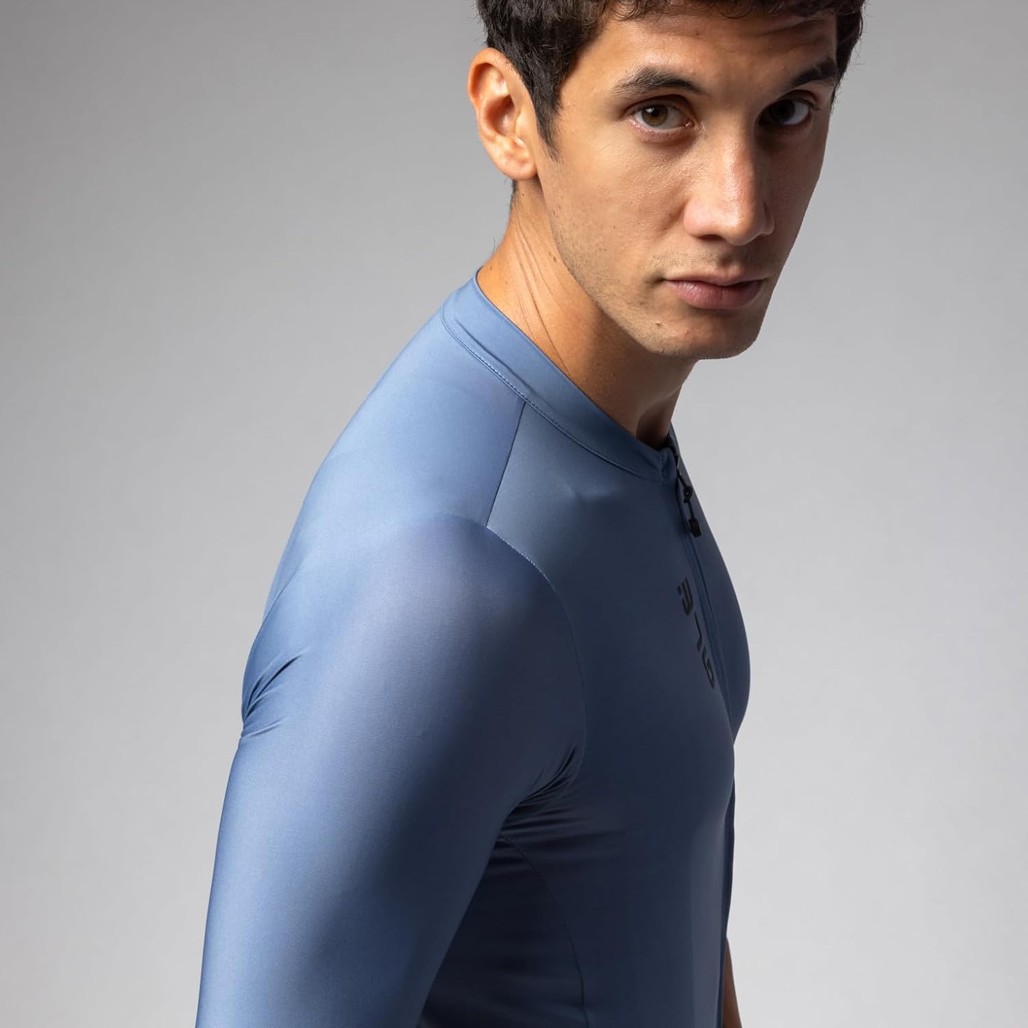 Alé Cycling Men's Pragma Colour Block Short Sleeve Cycling Jersey (Pack of 1)