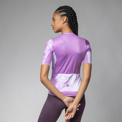 Alé Cycling Women's PR.E Atmosfera Cycling Jersey