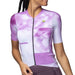 Alé Cycling Women's PR.E Atmosfera Cycling Jersey