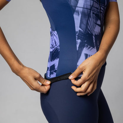 Alé Cycling Women's PR.E Palm Cycling Jersey